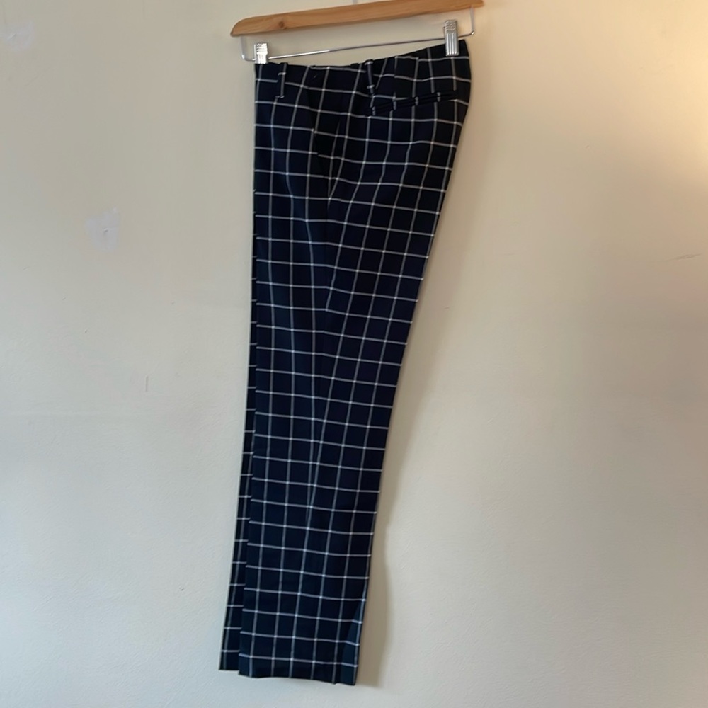 New York & Co. size 0 pants